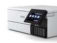 Impressora Multifun&ccedil;&otilde;es a Jato de Tinta Epson EcoTank ET-8500 Wi-Fi image number null
