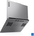 Port&aacute;til Lenovo LOQ 15IRX10-309 15.6" i7-13650HX 32GB 1TB RTX 5060 144Hz image number null