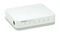 Switch D-Link GO-SW-5G 5 Portas Gigabit