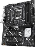Motherboard Asus PRIME Z890-P WiFi image number null