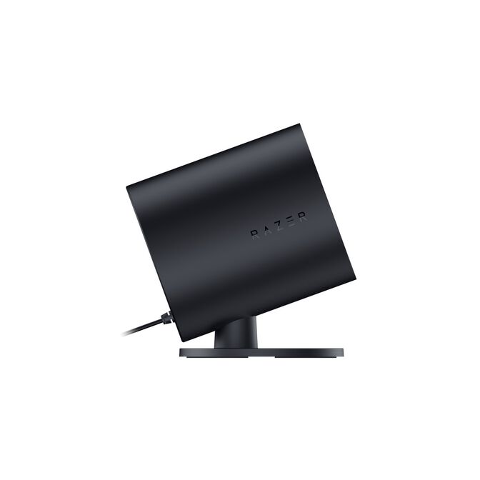 Colunas Razer Nommo V2 X image number 1