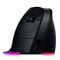 Rato Razer Pro Click V2 Vertical 10000DPI Wireless Preto