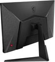Monitor MSI 23.8" G2412F Rapid IPS FHD 180Hz 1ms Adaptive-Sync image number null