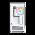 Caixa ATX Montech SKY 3 Branco image number null