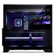 Caixa ATX Phanteks XT V5 LCD DRGB Preta image number null