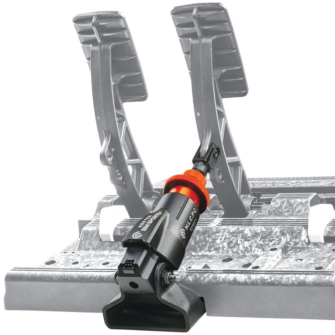 Upgrade Kit MLCPC para Pedais Asetek SimSports Initium image number 2