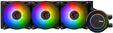 Water Cooler CPU MSI MAG CORELIQUID E360 ARGB image number null