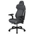 Cadeira Gaming TX3 (ThunderX3) CORE 360 - Loft Air Dark Grey image number null