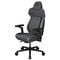 Cadeira Gaming TX3 (ThunderX3) CORE 360 - Loft Air Dark Grey