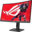 Monitor ASUS ROG STRIX 27" XG27WCMS Fast VA QHD 280Hz(OC) 1ms FreeSync Premium DisplayHDR 400 image number null