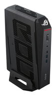 Mini PC ASUS NUC 15 ROG Ultra 9 275HX 32GB DDR5 2TB RTX 5080 W11 image number null