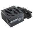 Fonte Seasonic Core BC-750W 80+ Bronze ATX 3.1 image number null