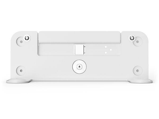 Suporte de Parede Logitech Wall Mount para Video Bars image number 2