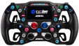 Volante Cube Controls CSX-3 - 6 Paddles - Azul image number null