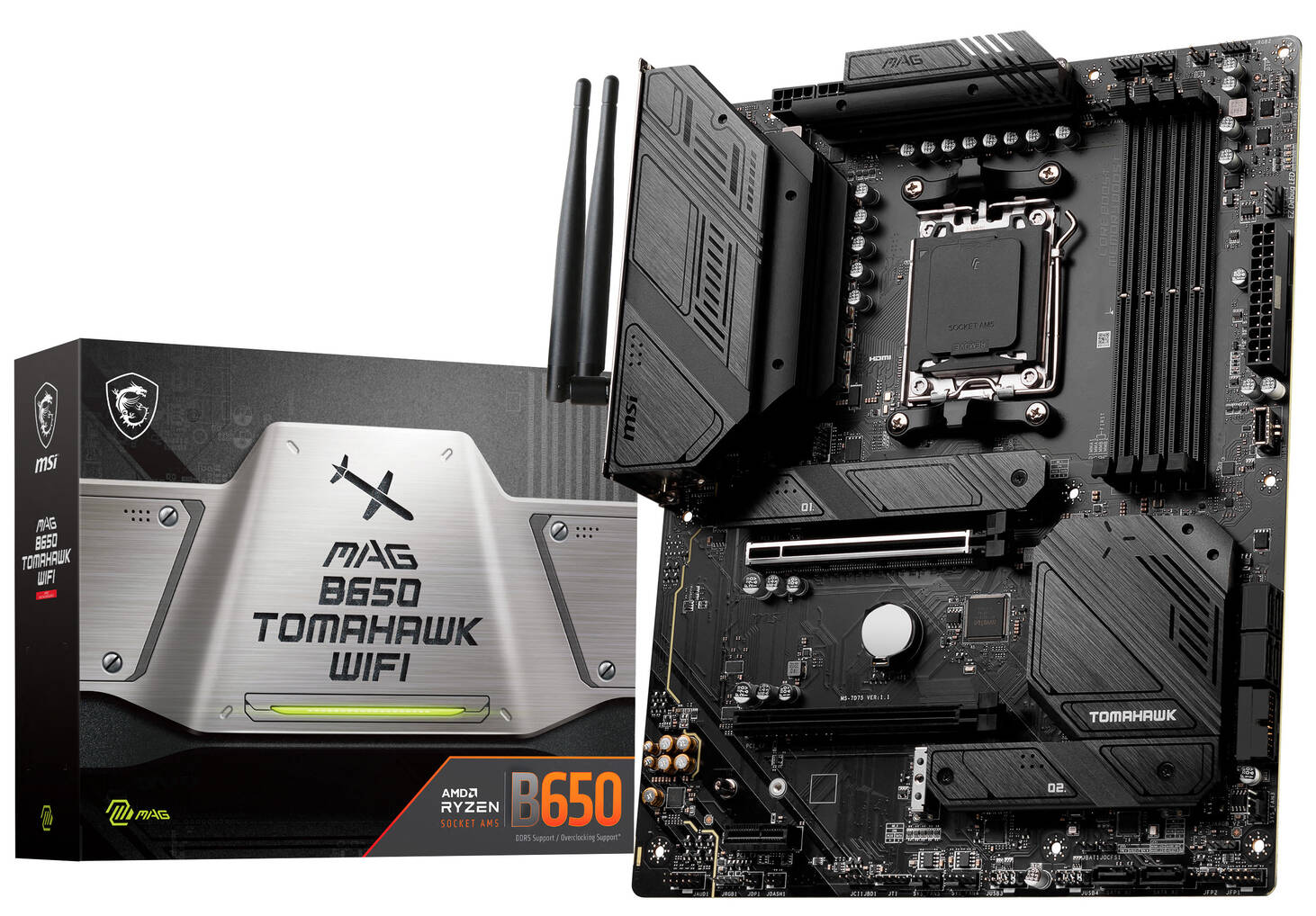 Componentes de Hardware Avançados para PC na Globaldata