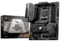 Motherboard MSI MAG B650 TOMAHAWK WIFI