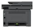 Impressora Multifun&ccedil;&otilde;es Lexmark MX432adwe a Laser Monocrom&aacute;tica A4 WiFi image number null