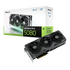 Gr&aacute;fica PNY GeForce&reg; RTX 5080 Gaming Triple Fan 16GB GDDR7 DLSS4 Bonus