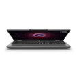 Port&aacute;til Lenovo LOQ 15AHP9-148 15.6" R7 7445HS 16GB DDR5 512GB RTX 3050 144Hz image number null