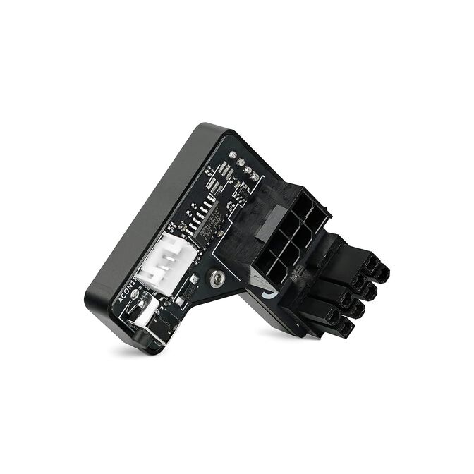 Thermal Grizzly WireView GPU 1x 8-Pin PCIe - Reverse image number 4