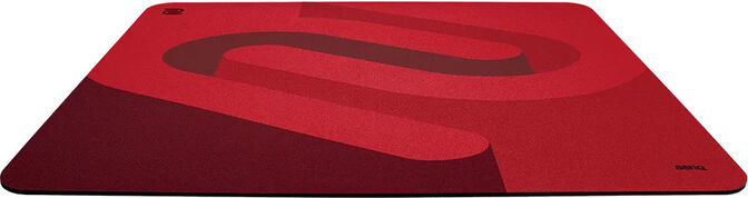 Tapete BenQ ZOWIE G-SR-SE II Vermelho L image number 4