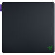 Tapete Razer Gigantus V2 Pro L Max Control image number null