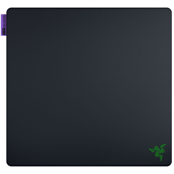 Tapete Razer Gigantus V2 Pro L Max Control image number 2