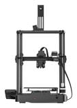 Impressora 3D Creality Ender-3 V3 KE FDM image number null