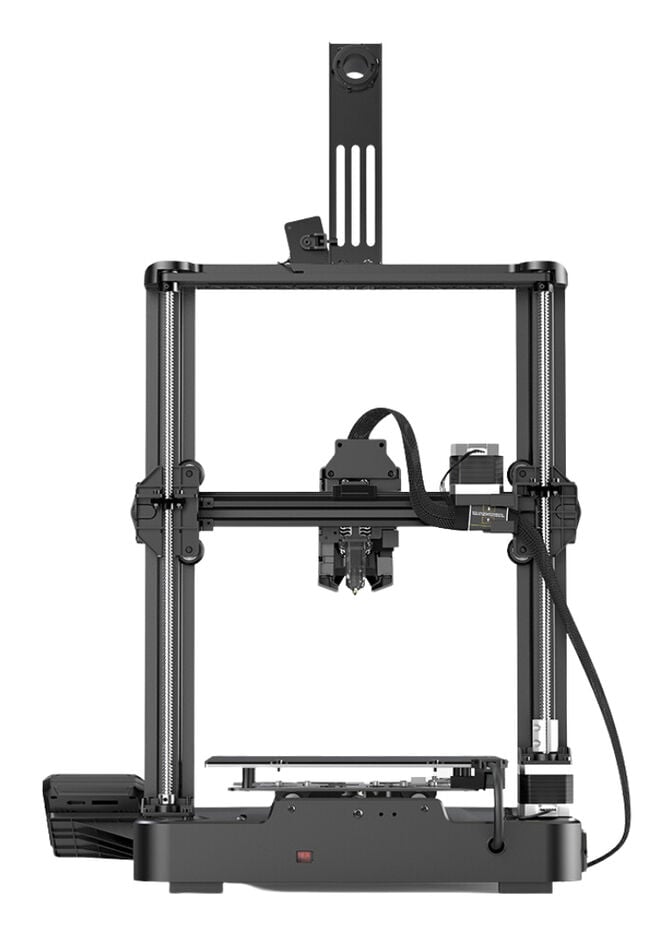 Impressora 3D Creality Ender-3 V3 KE FDM image number 1