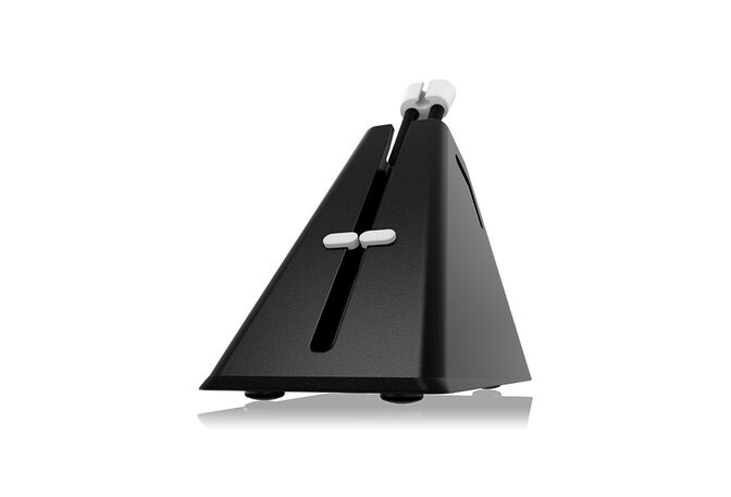 Suporte Rato Endgame Gear Bungee MB1 - Preto image number 9