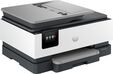 Impressora HP OfficeJet Pro 8122e image number null