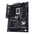Motherboard Asus TUF Z890-Plus Gaming WiFi image number null