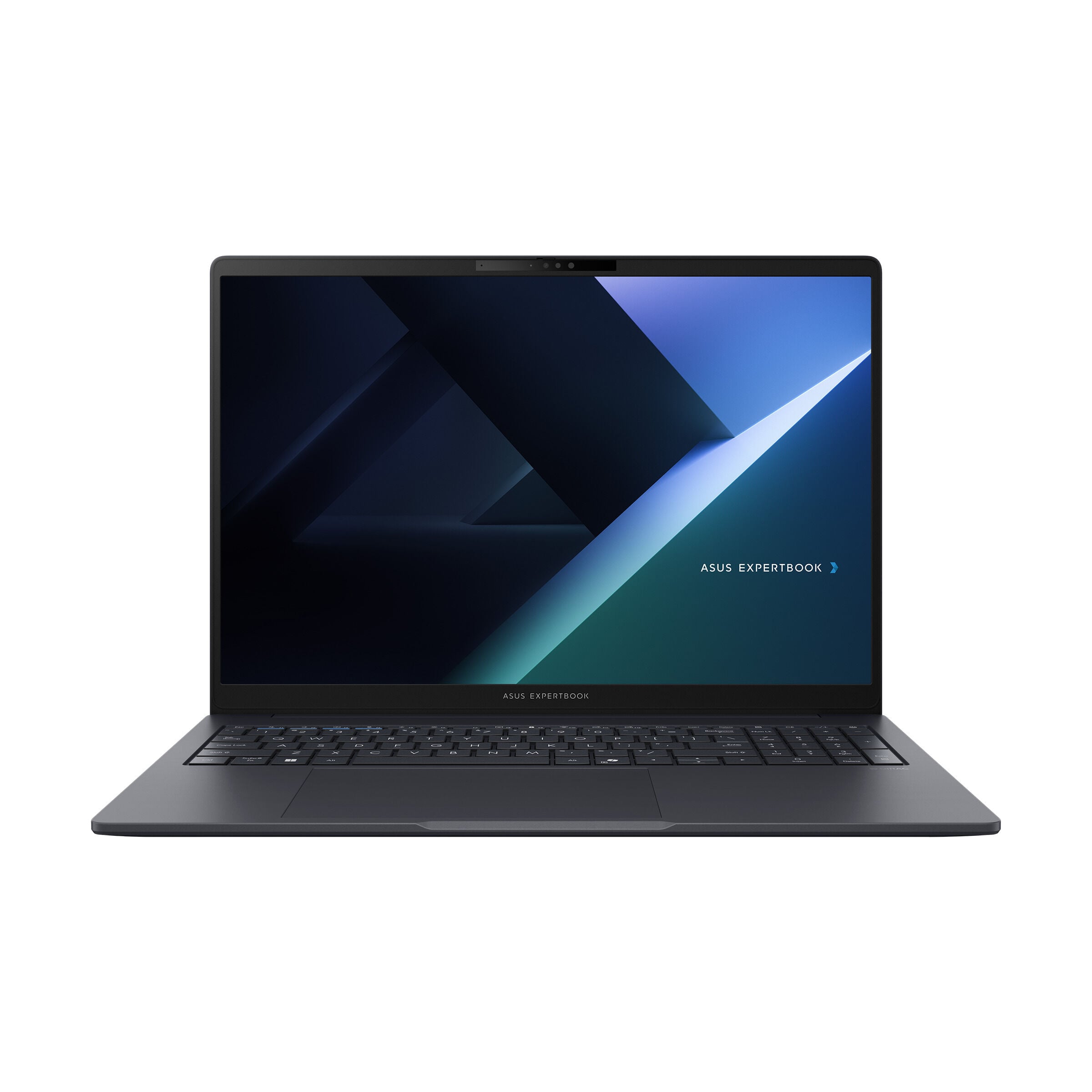 Port&aacute;til ASUS Expertbook B3 B3605 16" Core 7 150U 16GB DDR5 1TB WUXGA W11 Pro