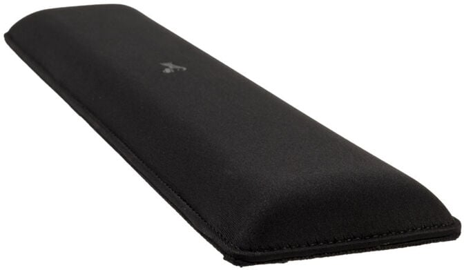 Apoio de Pulso Glorious Stealth Full Size Preto image number 1