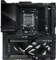 Motherboard Asus ROG Crosshair X870E Extreme image number null