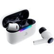 Earbuds Razer Hammerhead V3 X HyperSpeed para PlayStation image number null