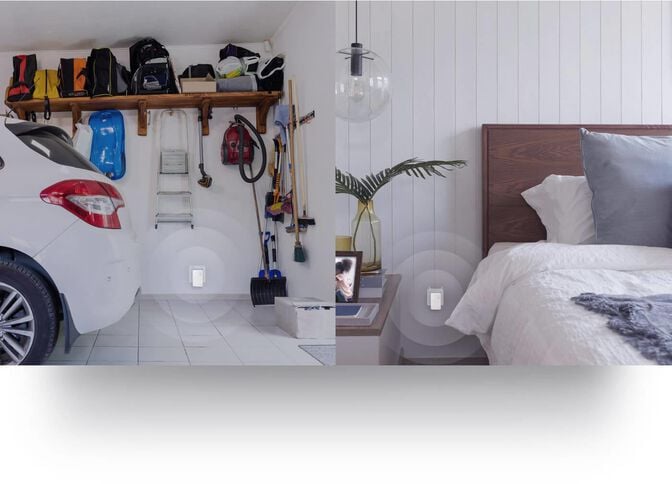 Repetidor D-Link E15 WiFi6 Mesh Eagle Pro AI image number 7