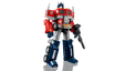 LEGO Icons: Optimus Prime, 1508 Pe&ccedil;as (10302) image number null