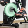 Bicicleta Est&aacute;tica Cecotec X-Bike Pro 2.5kg image number null