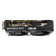 Gr&aacute;fica Asus GeForce&reg; RTX 5060 Dual OC Advanced 8GB GDDR7 DLSS4 image number null