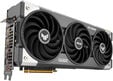 Gr&aacute;fica Asus Radeon RX 9070 XT TUF Gaming OC 16GB GDDR6 image number null