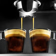 M&aacute;quina de Caf&eacute; Expresso Cecotec Power Espresso 20 image number null