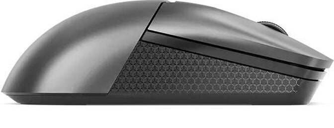 Rato Lenovo Legion M600s QI Wireless RGB Gaming Branco image number 7