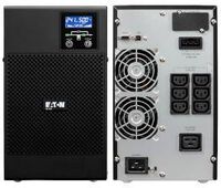 UPS Eaton Eaton 9E 3000i 3000VA/2400W IEC/USB