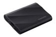 SSD Externo Samsung Portable T9 2TB USB3.2 Gen2 Preto (2000/1950MB/s) image number null