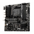 Motherboard MSI B550M PRO-VDH image number null