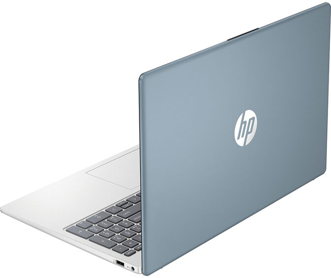 Port&aacute;til HP 15-fd1009np 15.6" Ultra 5 125H 32GB DDR5 1TB Intel Arc graphics FHD image number 3