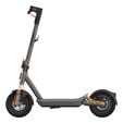 Trotinete El&eacute;trica Xiaomi Electric Scooter 6 Max 1100W 70km 25km/h image number null