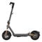 Trotinete El&eacute;trica Xiaomi Electric Scooter 6 Max 1100W 70km 25km/h