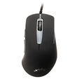 Rato Gaming Cherry Xtrfy M1 RGB Preto image number null